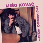 Poslije Toliko Godina