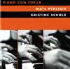 Stream & download Piano con forza