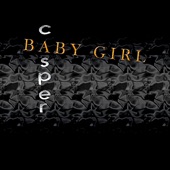 Baby Girl artwork