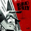 Bad Billy 1 - EP