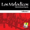 Historia De Una Orquesta 1, 1996