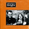 Billy & Bryn Bright
