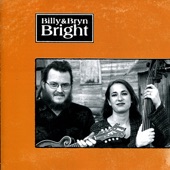 Billy & Bryn Bright - Coleraine