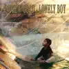 Lonely Boy (Re-Recorded) - Single album lyrics, reviews, download