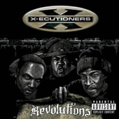 The X-ecutioners - Like This