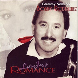 Bobby Rodriguez - Lady Yvonne
