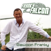 Gewoon Franky, 2011
