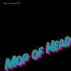 Mop of Head - EP