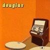Douglas - Keeping Up