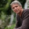 Bientôt vingt ans - Yves Duteil lyrics