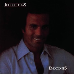 Julio Iglesias - Un Día Tu, un Día Yo