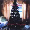 Christmas In Kandahar album lyrics, reviews, download