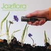 Jazzflora: Scandinavian Aspects of Jazz