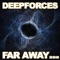 Far Away cover