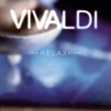 Vivaldi for Relaxation