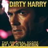 Dirty Harry (The Original Score)