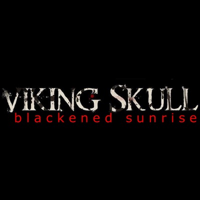 viking skull music