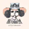 Little Dragon album lyrics, reviews, download