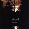 stillwood