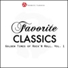 John Barry - Hit and Miss