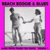 Beach Boogie & Blues (Some White People Can Dance ), Vol. 7