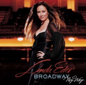 Broadway My Way