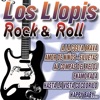 Los Llopis - Que Te Pasa Corazon