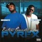 My Swag (feat. Jim Jones) - Degrate & Big Chief lyrics