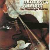 La Charanga Eterna artwork