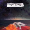 Empty Chairs - EP