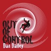 Out of Control