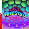 PTR Freestyle, Vol. 5 (Remastered), 2010