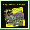 Stream & download King Tubby's Controls