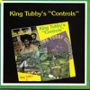 King Tubby's Controls