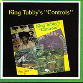 King Tubby - D'Rude Dubber