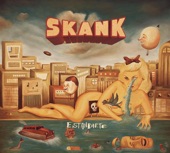 Skank - Ainda Gosto Dela - #1 Hits