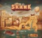 Noites de Um Verão Qualquer - Skank lyrics