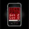 Got 2 Luv U (feat. Alexis Jordan) - Single album lyrics, reviews, download