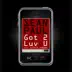 Got 2 Luv U (feat. Alexis Jordan) song reviews