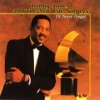 Bobby Jones & The New Life Singers - Call Jesus