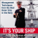 D. Michael Abrashoff - It's Your Ship: Management Techniques from the Best Damn Ship in the Navy
