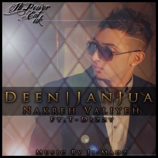 deen janjua chittyan mp3