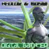 Digital Bath - Single album lyrics, reviews, download