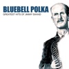 Bluebell Polka: Greatest Hits of Jimmy Shand