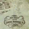 Leaving Marshall St. album lyrics, reviews, download