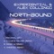 Northbound (Sonny M Remix) artwork