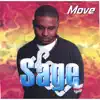 Move maxi-single album lyrics, reviews, download