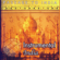 Instrumental India - Various Artists