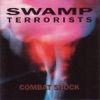 Combat Shock (Bonus Tracks)