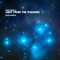 Alcyone - Kevin Kendle lyrics